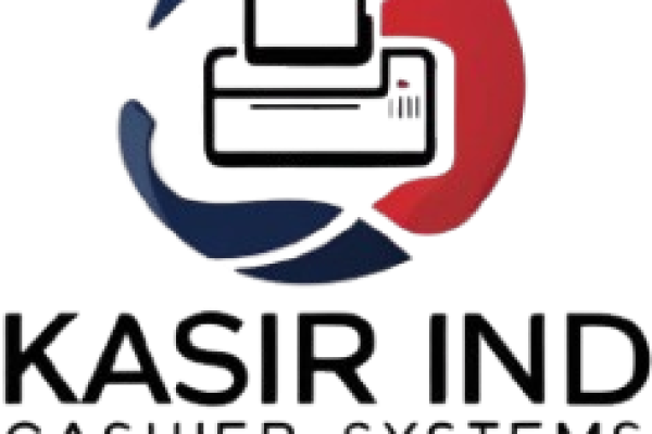 KasirInd.com Sahabat Kasir UMKM Indonesia