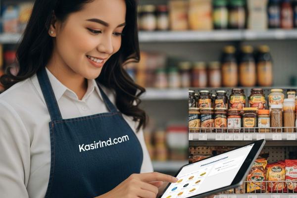 Hindari Rugi! Begini Cara Ampuh