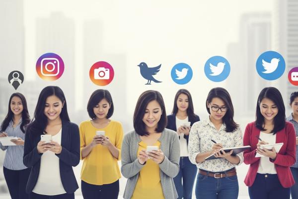 Begini Caranya, Jaga Nama Baik Bisnis diMesos